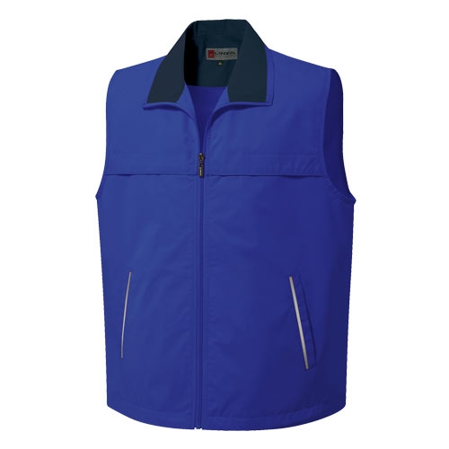 SBL-2630 바람막이 이벤트 조끼 (9COLOR)