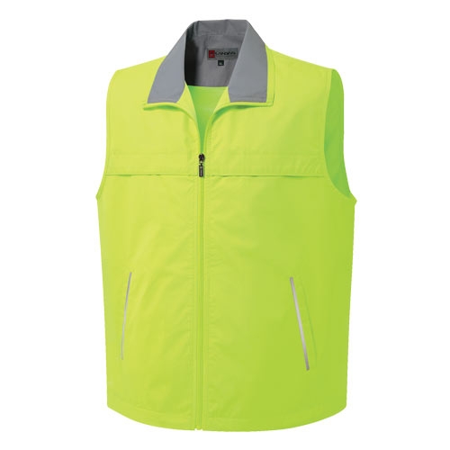 SBL-2630 바람막이 이벤트 조끼 (9COLOR)