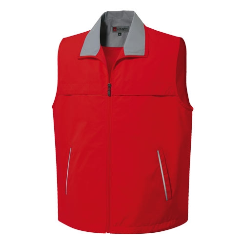 SBL-2630 바람막이 이벤트 조끼 (9COLOR)