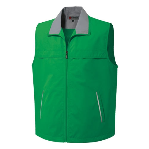 SBL-2630 바람막이 이벤트 조끼 (9COLOR)