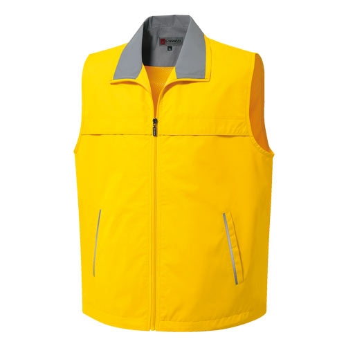 SBL-2630 바람막이 이벤트 조끼 (9COLOR)