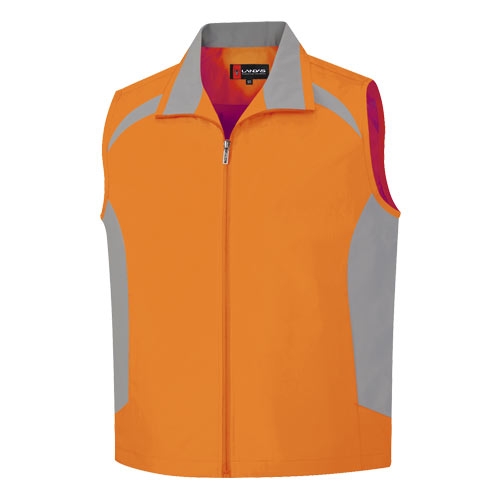 SBL-2650 하이넥 이벤트 조끼 (8COLOR)