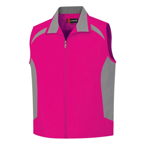 SBL-2650 하이넥 이벤트 조끼 (8COLOR)