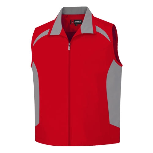 SBL-2650 하이넥 이벤트 조끼 (8COLOR)