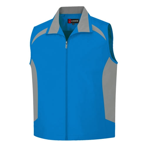 SBL-2650 하이넥 이벤트 조끼 (8COLOR)