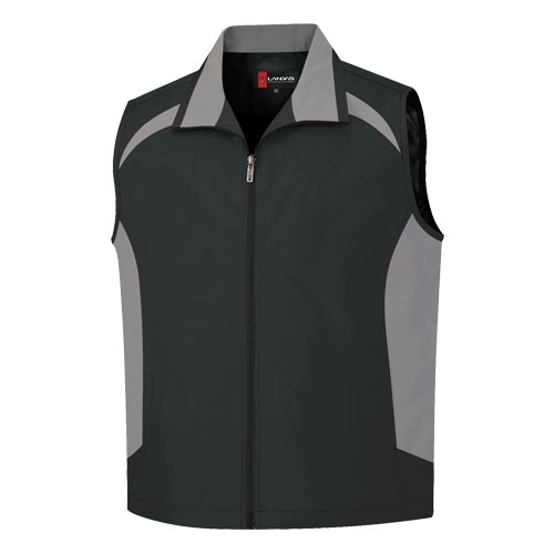 SBL-2650 하이넥 이벤트 조끼 (8COLOR)