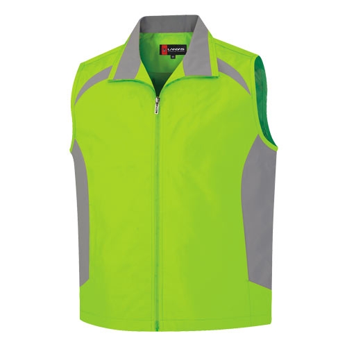 SBL-2650 하이넥 이벤트 조끼 (8COLOR)