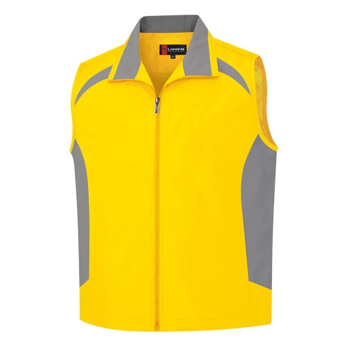 SBL-2650 하이넥 이벤트 조끼 (8COLOR)