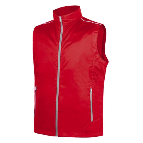 SBL-2710 초경량 조끼 (8COLOR)