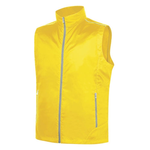 SBL-2710 초경량 조끼 (8COLOR)