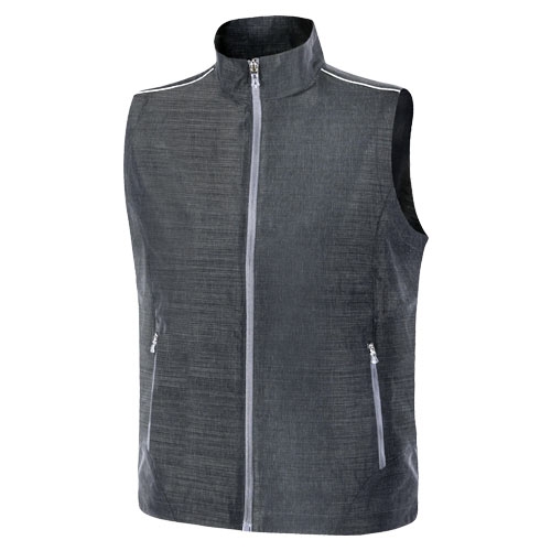 SBL-2710 초경량 조끼 (8COLOR)