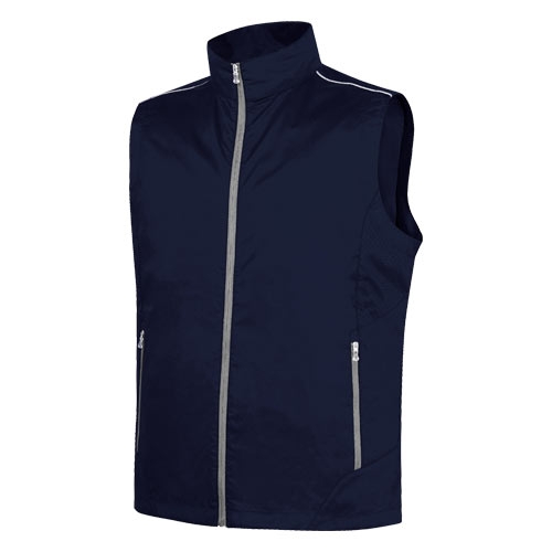 SBL-2710 초경량 조끼 (8COLOR)