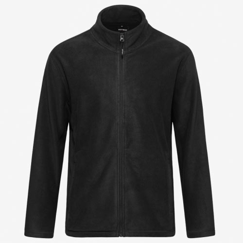 SBD-6310 경량 폴라폴리스 자켓 (9COLOR)