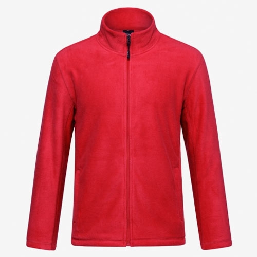 SBD-6310 경량 폴라폴리스 자켓 (9COLOR)