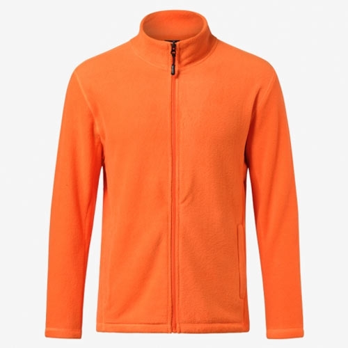 SBD-6310 경량 폴라폴리스 자켓 (9COLOR)