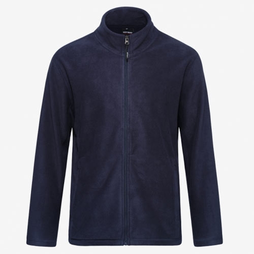 SBD-6310 경량 폴라폴리스 자켓 (9COLOR)