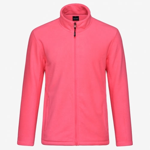 SBD-6310 경량 폴라폴리스 자켓 (9COLOR)