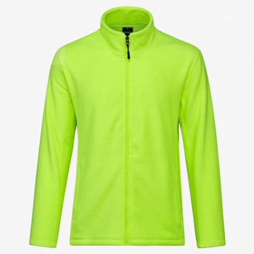 SBD-6310 경량 폴라폴리스 자켓 (9COLOR)