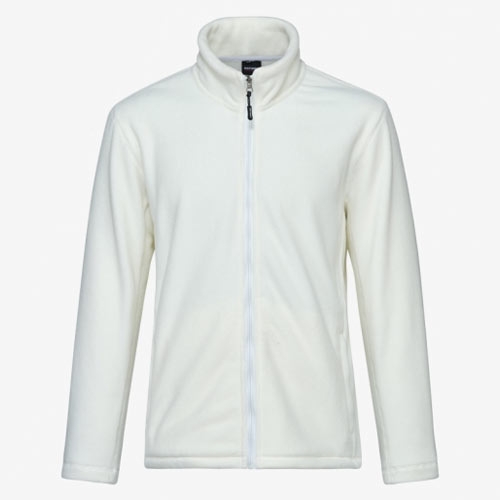 SBD-6310 경량 폴라폴리스 자켓 (9COLOR)