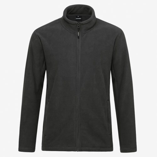 SBD-6310 경량 폴라폴리스 자켓 (9COLOR)