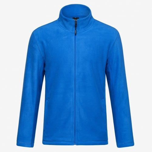 SBD-6310 경량 폴라폴리스 자켓 (9COLOR)