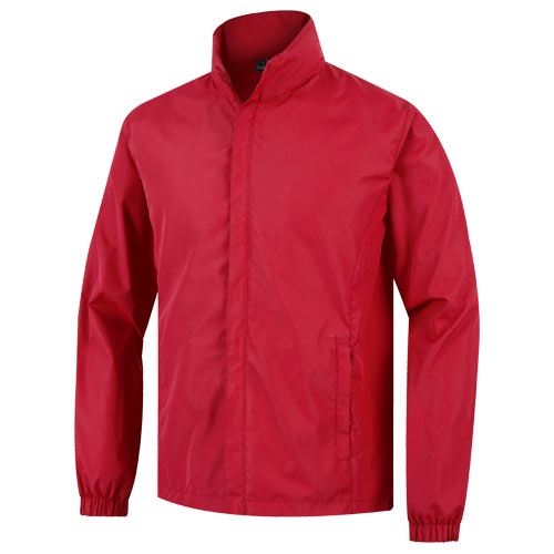 SBL-1110 윈드브레이커 경량 자켓 (6COLOR)