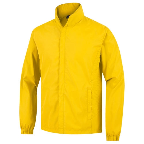 SBL-1110 윈드브레이커 경량 자켓 (6COLOR)