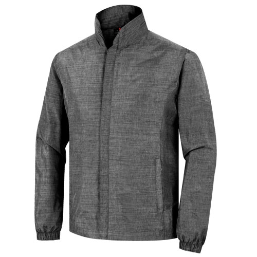 SBL-1110 윈드브레이커 경량 자켓 (6COLOR)