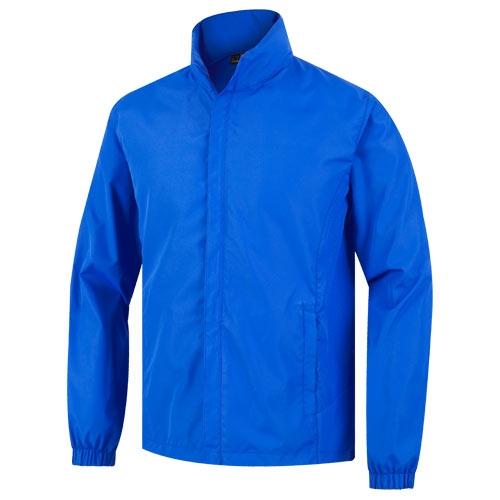 SBL-1110 윈드브레이커 경량 자켓 (6COLOR)