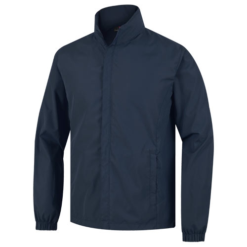 SBL-1110 윈드브레이커 경량 자켓 (6COLOR)