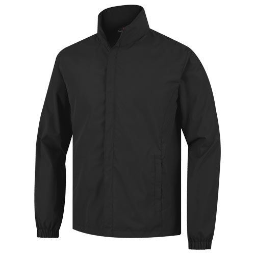 SBL-1110 윈드브레이커 경량 자켓 (6COLOR)