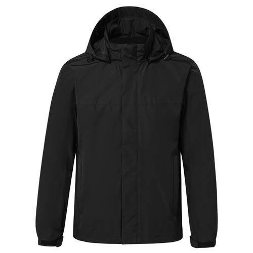 SBD-1715 캐스케이드 레인쉴드 자켓 (2COLOR)