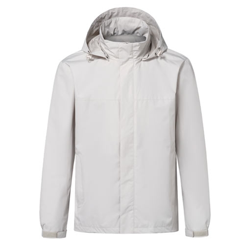 SBD-1715 캐스케이드 레인쉴드 자켓 (2COLOR)