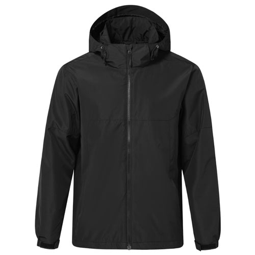 SBD-1710 캐스케이드 레인 자켓 (2COLOR)