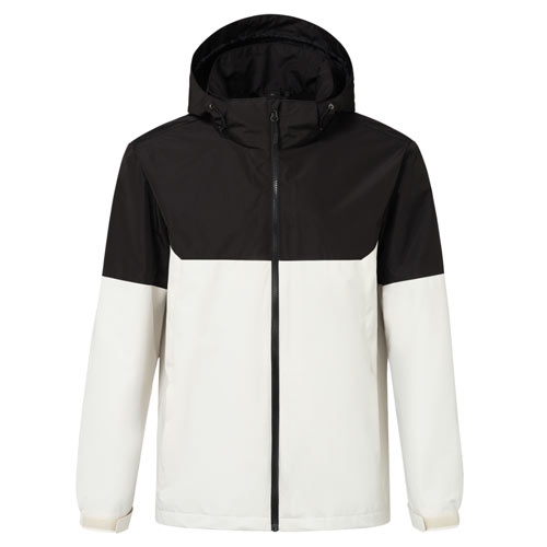 SBD-1710 캐스케이드 레인 자켓 (2COLOR)