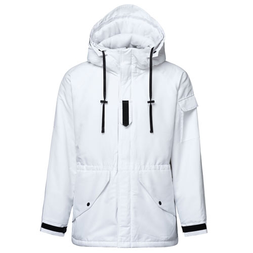 SBD-5830 아스펜 패딩 자켓  (2COLOR)