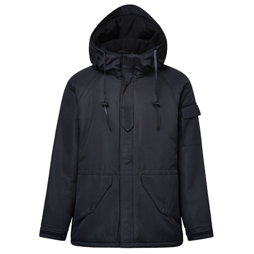 SBD-5830 아스펜 패딩 자켓  (2COLOR)