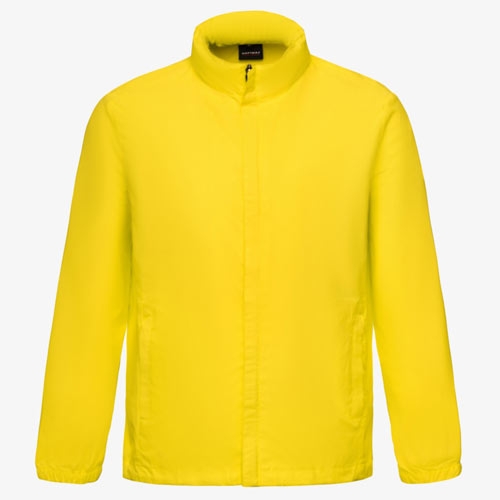 SBD-1520 남녀공용 경량 바람막이 (14COLOR)