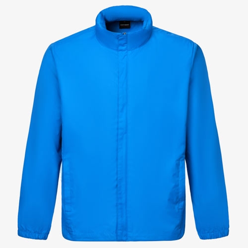 SBD-1520 남녀공용 경량 바람막이 (14COLOR)