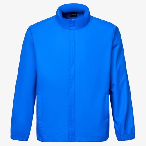 SBD-1520 남녀공용 경량 바람막이 (14COLOR)