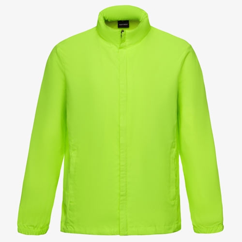 SBD-1520 남녀공용 경량 바람막이 (14COLOR)