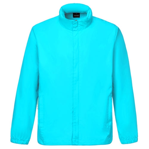 SBD-1520 남녀공용 경량 바람막이 (14COLOR)