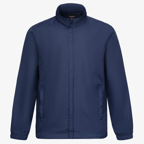 SBD-1520 남녀공용 경량 바람막이 (14COLOR)