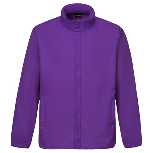 SBD-1520 남녀공용 경량 바람막이 (14COLOR)