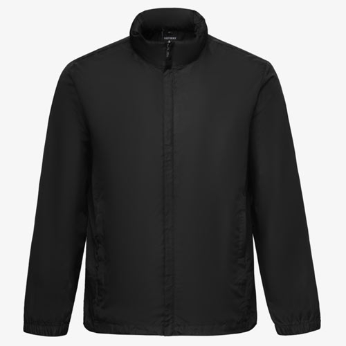 SBD-1520 남녀공용 경량 바람막이 (14COLOR)