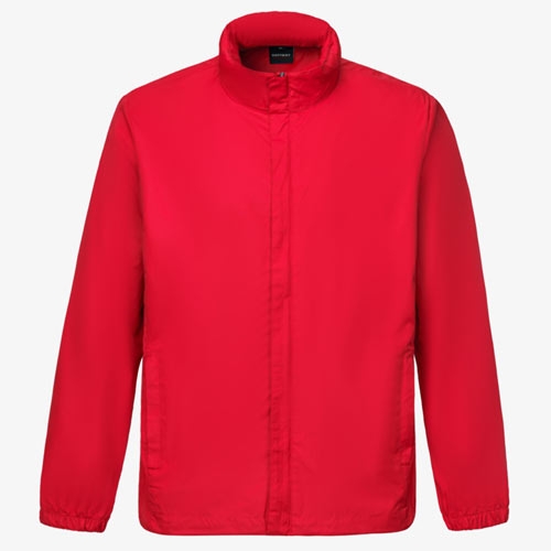 SBD-1520 남녀공용 경량 바람막이 (14COLOR)