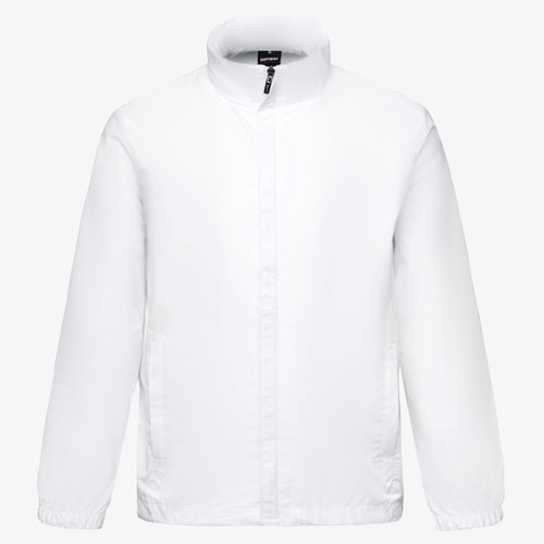 SBD-1520 남녀공용 경량 바람막이 (14COLOR)