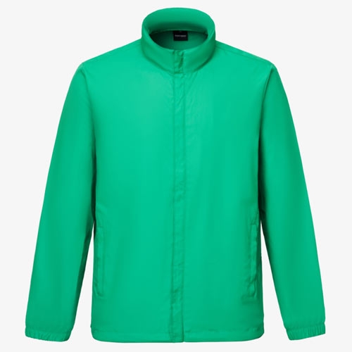 SBD-1520 남녀공용 경량 바람막이 (14COLOR)