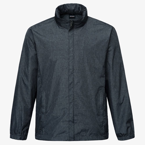 SBD-1520 남녀공용 경량 바람막이 (14COLOR)