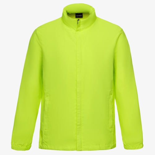 SBD-1520 남녀공용 경량 바람막이 (14COLOR)